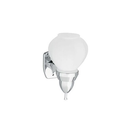 Moen Chrome Soap/Lotion Dispensers RR120CH